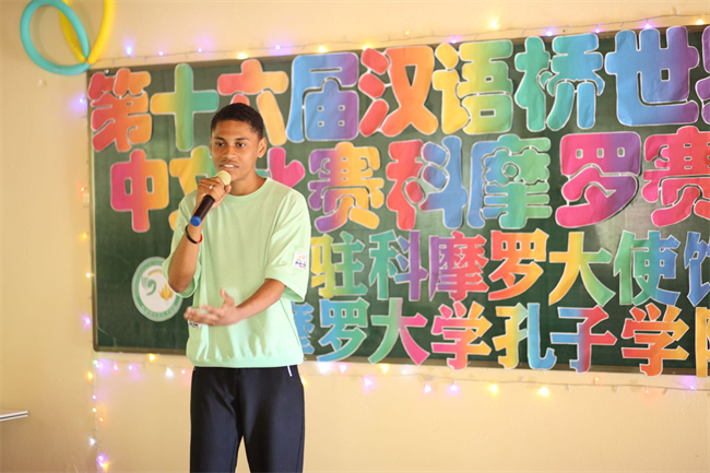 1686728893768885.png 05.png