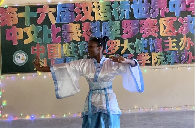 1686728907545929.png 06.png