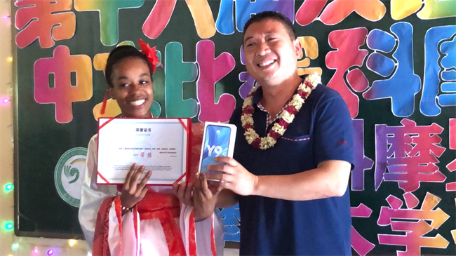 1686728933616270.png 07.png