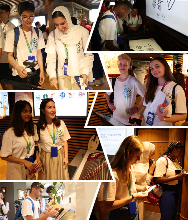 1692515411371026.jpg 中心1.jpg