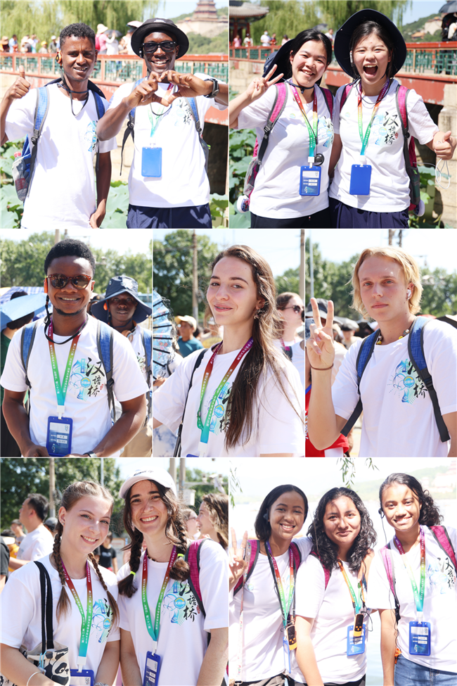 1692516275827803.png 颐和园1.png