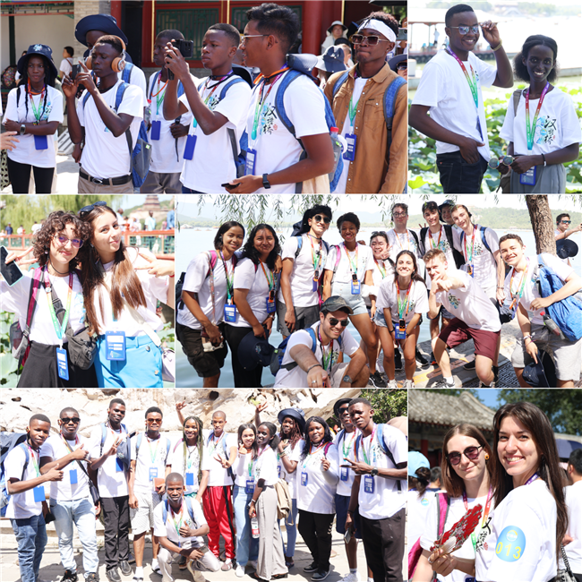 1692516295627852.png 颐和园2.png