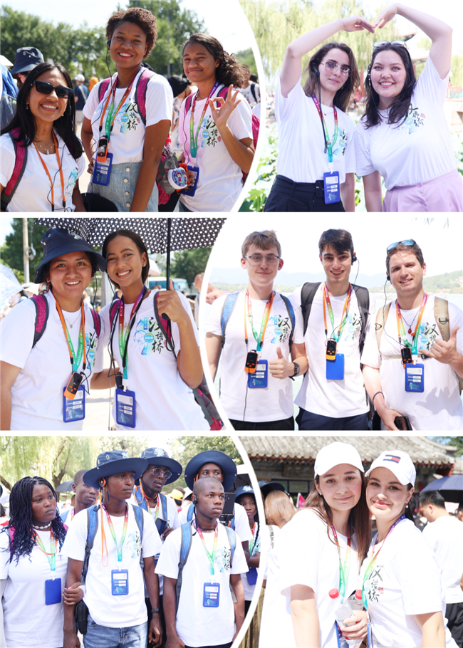 1692516308322101.png 颐和园3.png