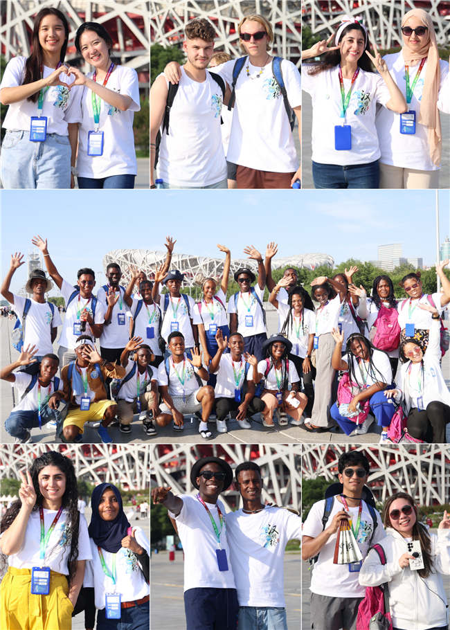 1692516322841872.png 鸟巢1.png