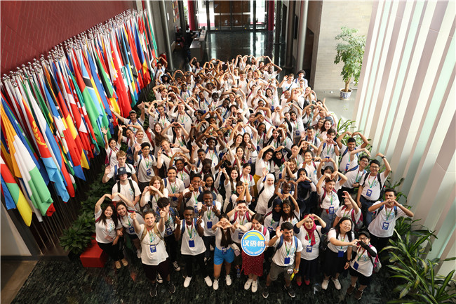 1693212160139461.jpg 5Q7A4889.jpg