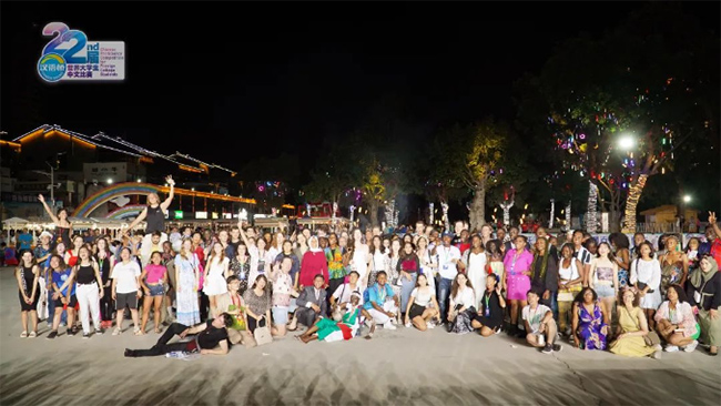 1693880569498129.jpg 1.jpg