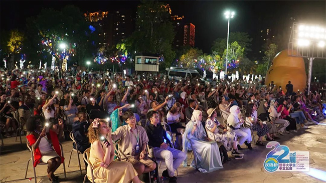 1693880621939784.jpg 6.jpg