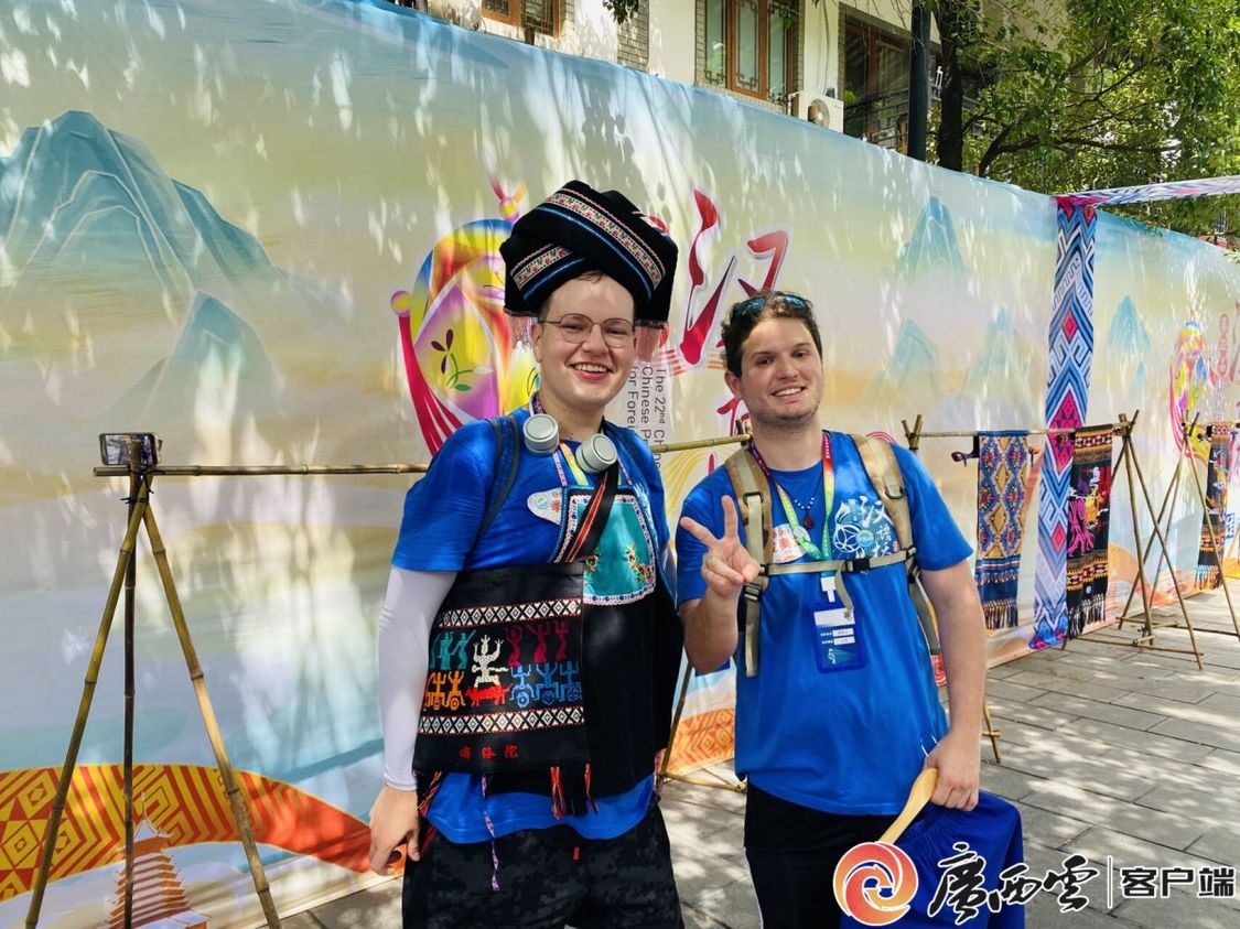 1693880925101298.jpg 1693880925101298.jpg