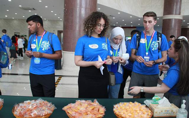 1693881402418622.jpg 12.jpg