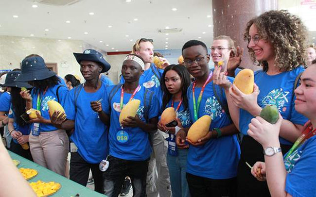 1693881410463848.jpg 13.jpg