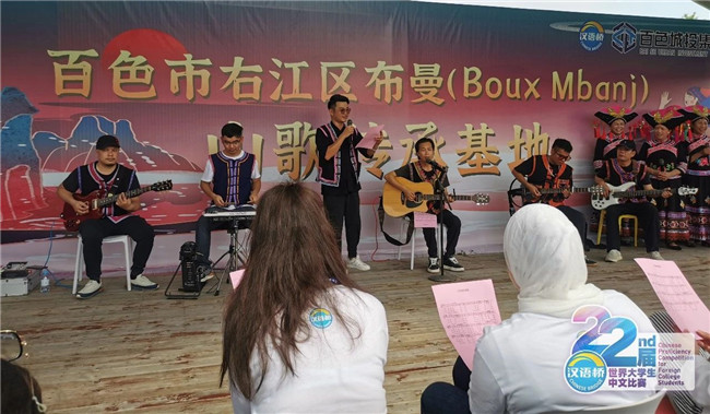 1693882457951073.jpg 微信图片_20230905103448.jpg