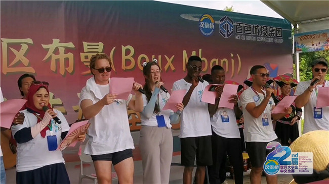 1693882480958249.jpg 微信图片_20230905103448_1.jpg