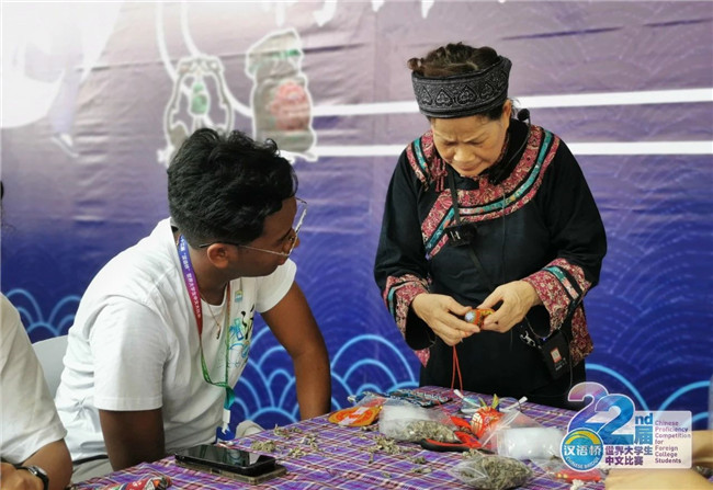 1693882636375595.jpg 微信图片_20230905103449_2.jpg