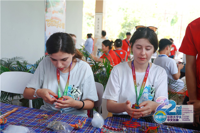 1693882787146916.jpg 微信图片_20230905103450.jpg