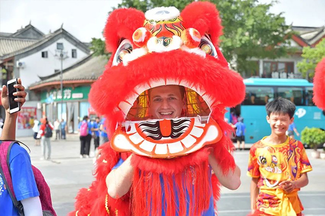 1693883546561411.jpg 2.jpg