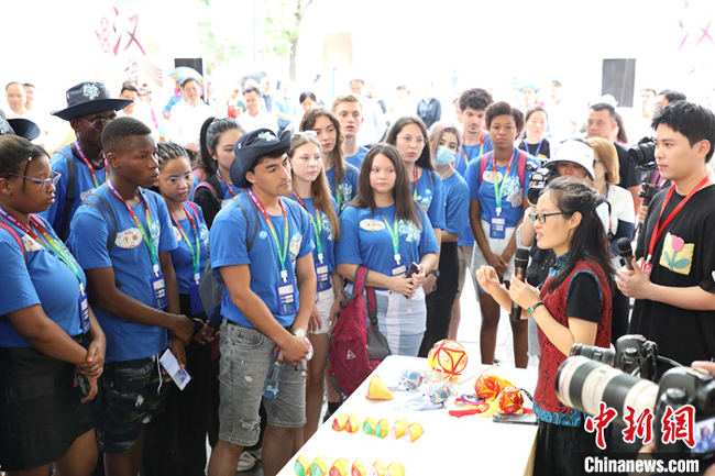 1693883887214445.jpg 2.jpg