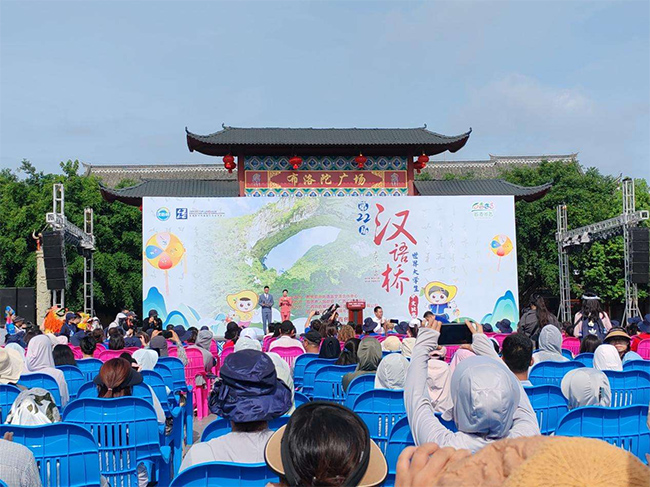 1693884805604366.jpg 1.jpg