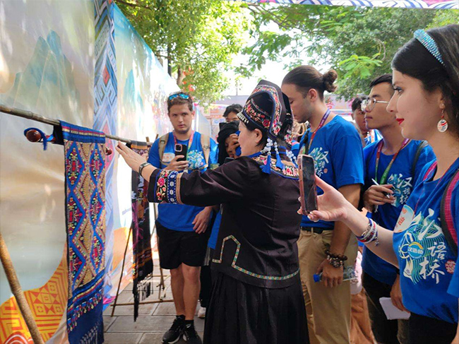 1693884817695388.jpg 2.jpg