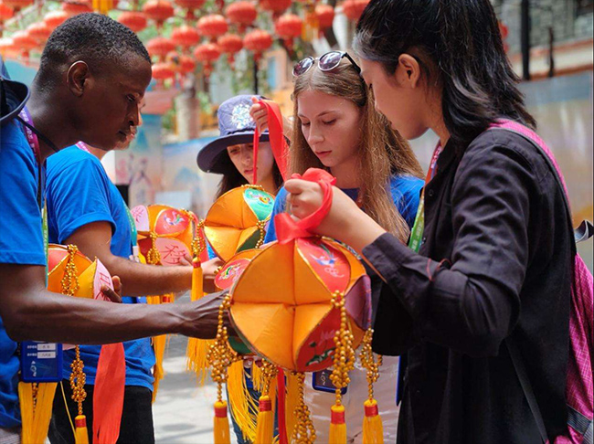 1693884823484833.jpg 3.jpg