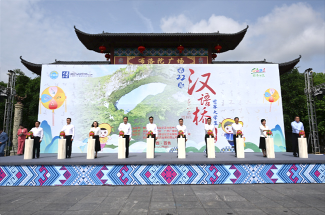 1693885127260154.jpg 1.jpg