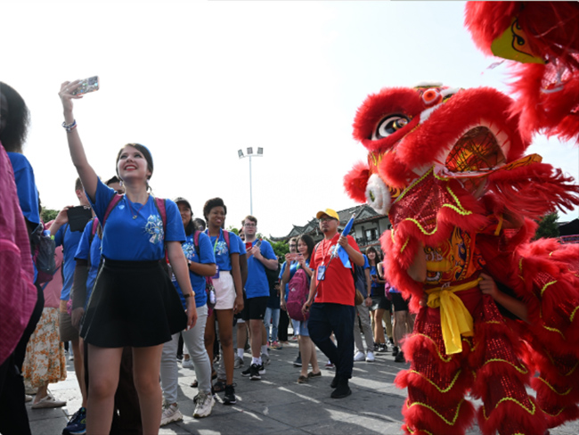 1693885138503075.jpg 2.jpg