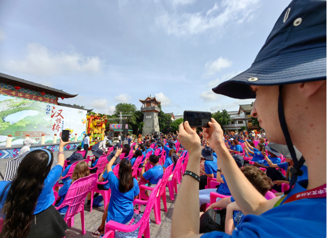 1693885148859839.jpg 3.jpg