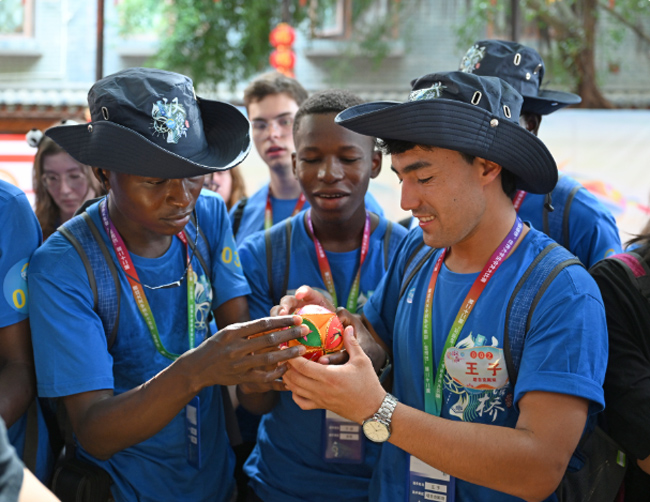 1693885154259492.jpg 4.jpg