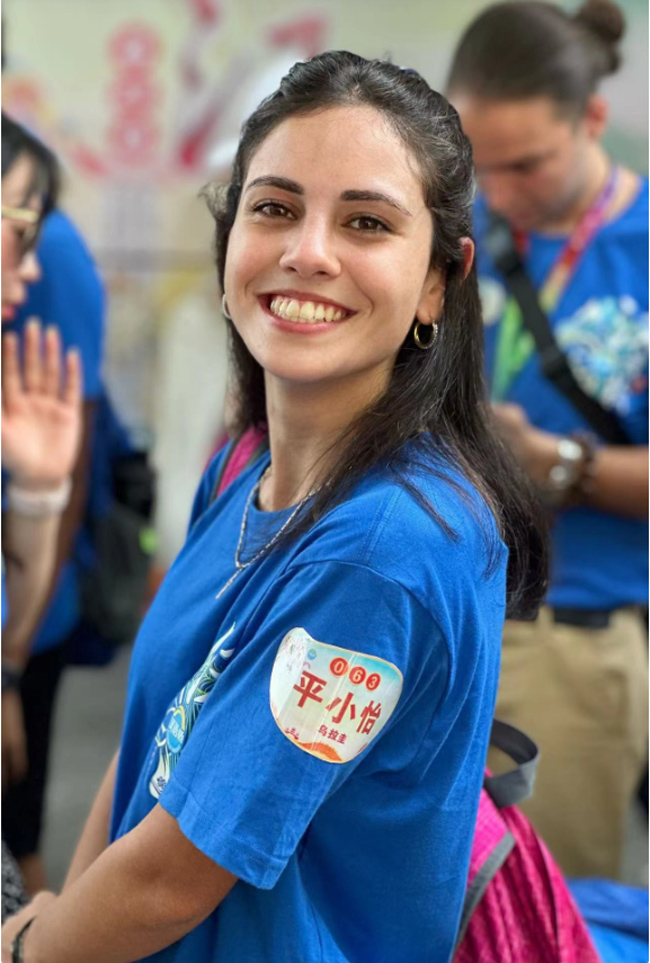 1693885159132265.jpg 5.jpg