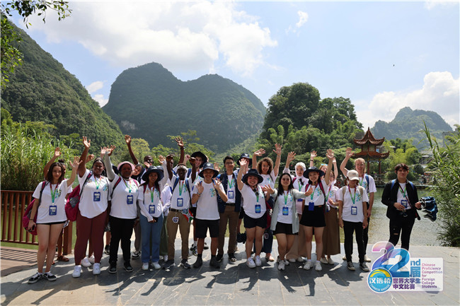 1693891981106466.jpg 微信图片_20230905103453.jpg