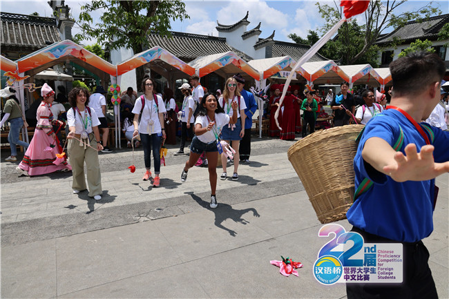 1693892005866769.jpg 微信图片_20230905103454.jpg