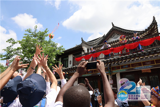 1693892021279608.jpg 微信图片_20230905103454_1.jpg