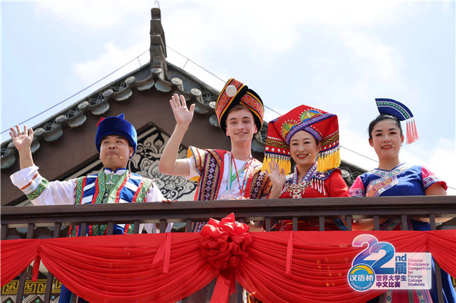 1693892027404636.jpg 微信图片_20230905103455.jpg