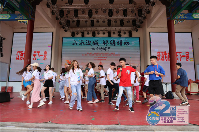 1693892063735917.jpg 微信图片_20230905103457.jpg