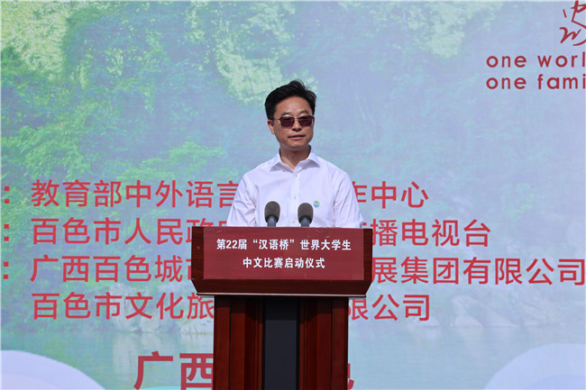 1693892902340171.jpg 4E6A1252.jpg