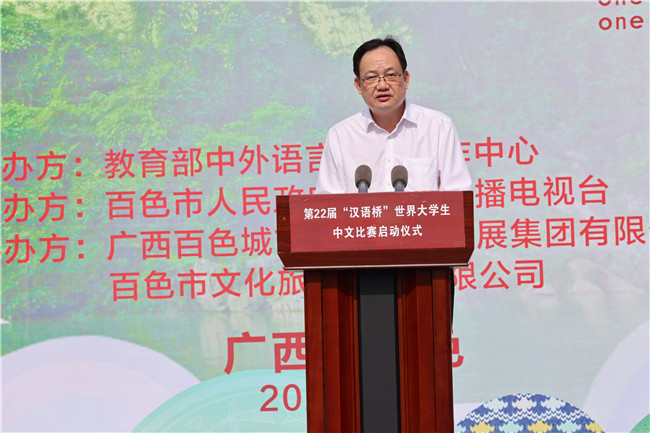 1693892926896650.jpg 4E6A1344.jpg