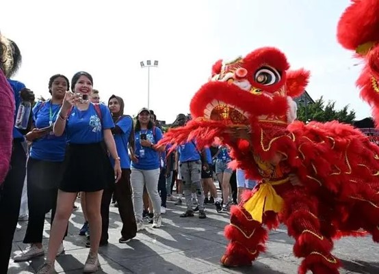 1693893588780363.jpg D1692688047149.jpg