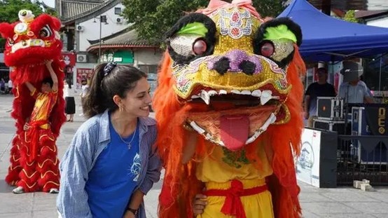 1693893600294338.jpg A1692687945054.jpg