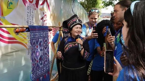 1693893612829430.jpg A1692687945062.jpg