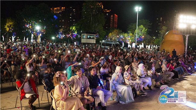 1693894670993297.jpg a5cc725ebcf046a6aad37a6a34591c4d~tplv-tt-origin-asy2_5aS05p2hQOW5v-ilv-e7vOiJuuaXhea4uOmikemBkw==.jpg