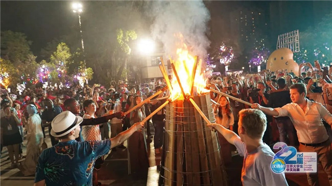 1693894729278389.jpg 1a049c73304a4d34b1ba3697c505b721~tplv-tt-origin-asy2_5aS05p2hQOW5v-ilv-e7vOiJuuaXhea4uOmikemBkw==.jpg