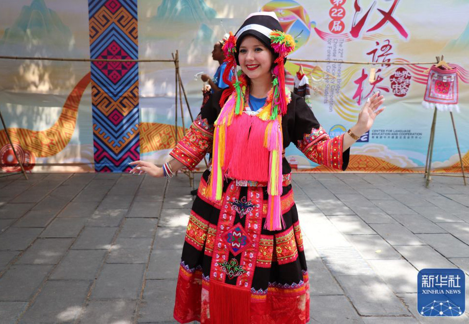 1693907145653157.jpg 19b551b5afa747b2ac0df67d4847d7a9 650.jpg