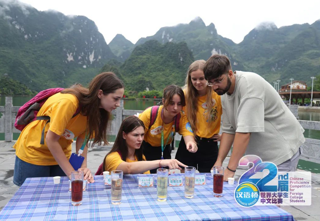 1693978180789738.jpg 10 650.jpg