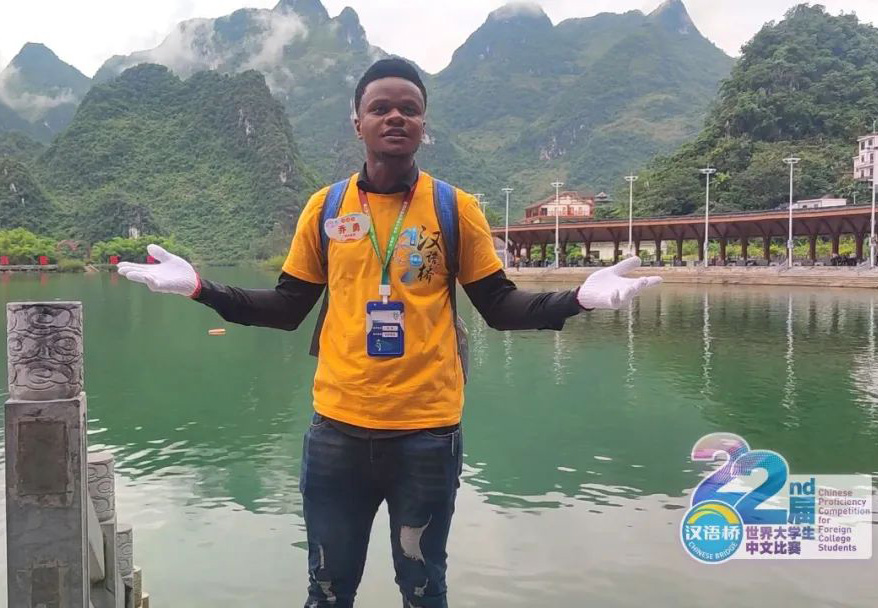 1693978336634433.jpg 14 650.jpg