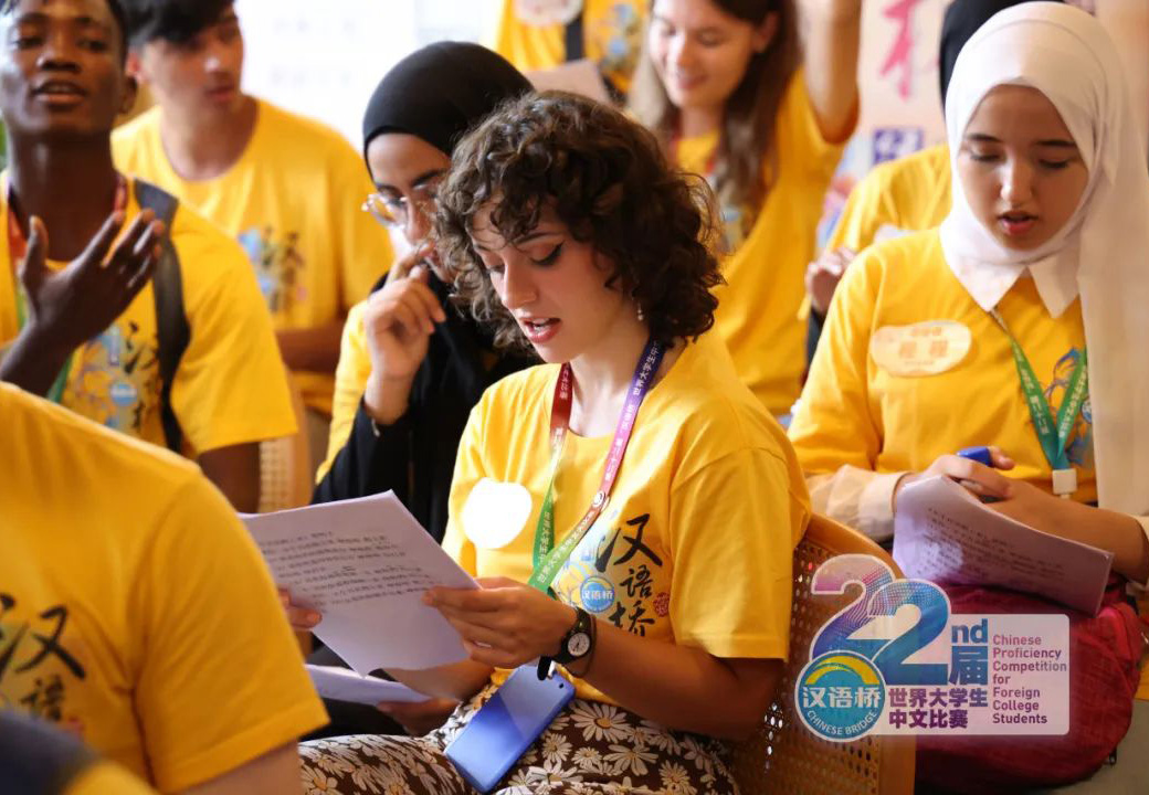 1693979064786866.jpg 20 650.jpg