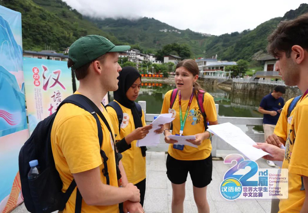 1693979097606189.jpg 22 650.jpg