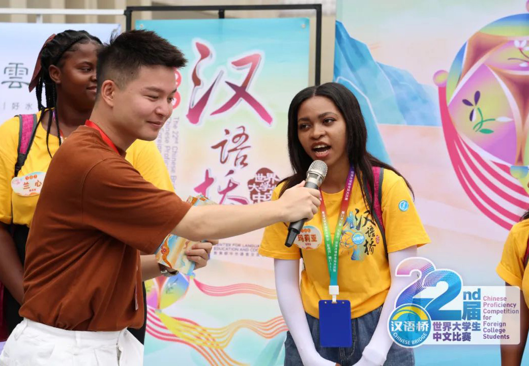 1693979117201603.jpg 23 650.jpg