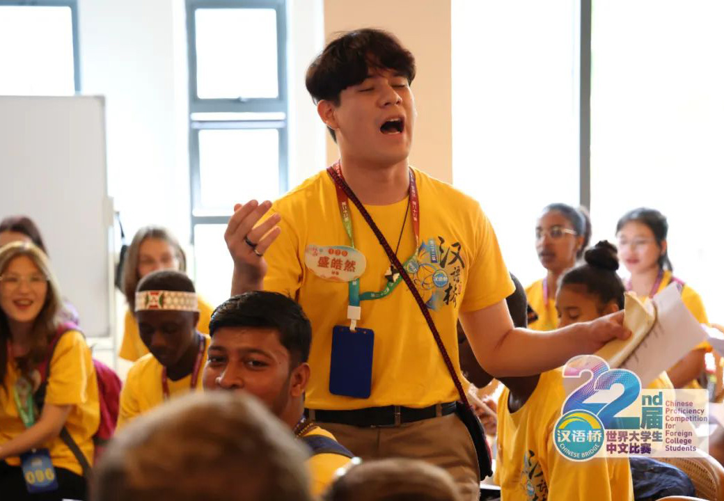 1693979212550882.jpg 28 650.jpg