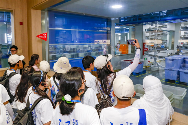 1724073704602741.png 图片 3.png