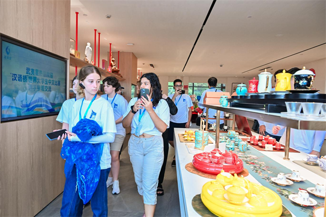 1724073714369892.png 图片 4.png