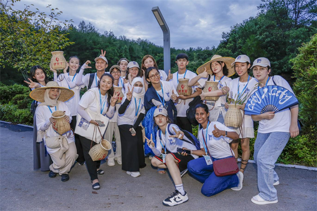 1724073658346474.png 图片 2.png